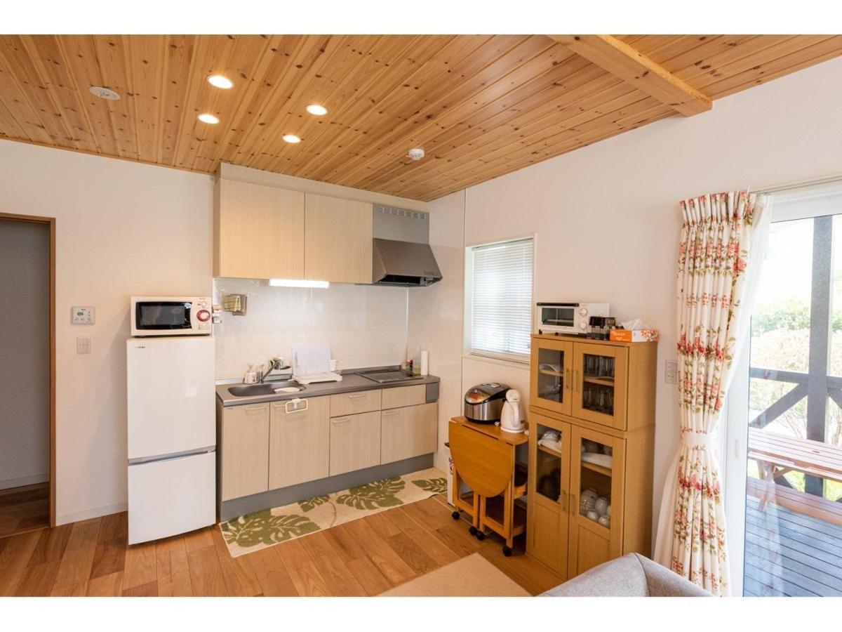 Holiday home Kawaguchiko Superba Vista Annex