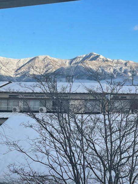 Kawaguchiko Superba Vista Annex Holiday home