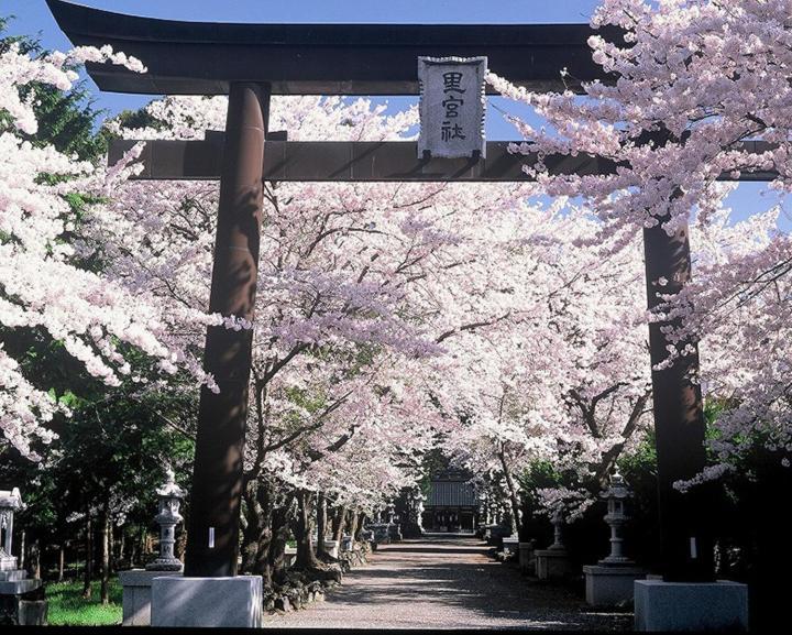 Holiday home Kawaguchiko Superba Vista Annex *